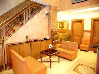Hotel Diamond Plaza 3*