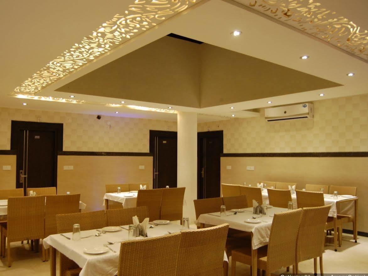 Hotel Diamond Plaza 3*