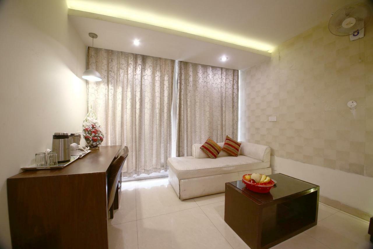 Diamond Plaza Chandigarh