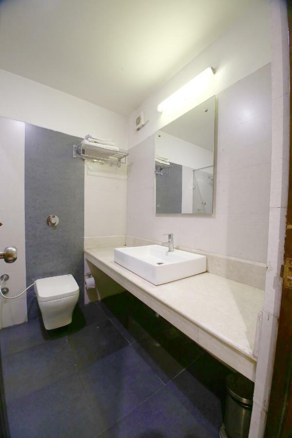 Diamond Plaza Chandigarh
