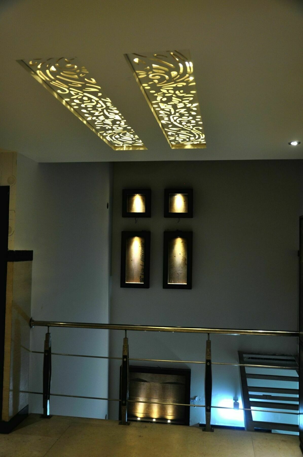 Diamond Plaza 3* Chandigarh